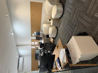 To Let Commercial Property for Rent in Green Point Western Cape